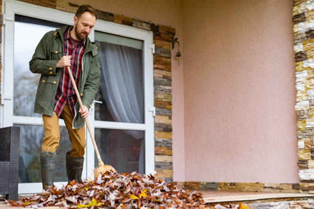 Best Estate Cleanout Services  in Atwood, IL