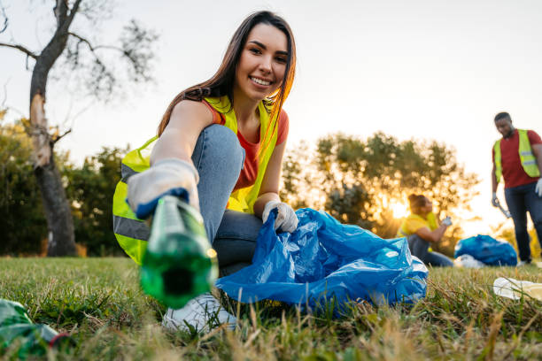 Best Household Junk Removal  in Atwood, IL