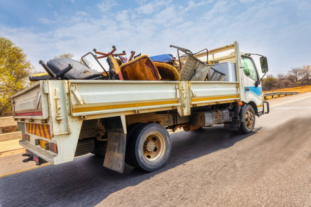 Best Attic Cleanout Services  in Atwood, IL